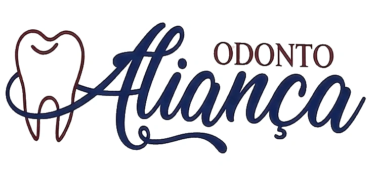 Odonto Aliança